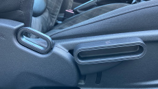 MINI Hatchback 2.0 Cooper S II 3dr Petrol Hatchback